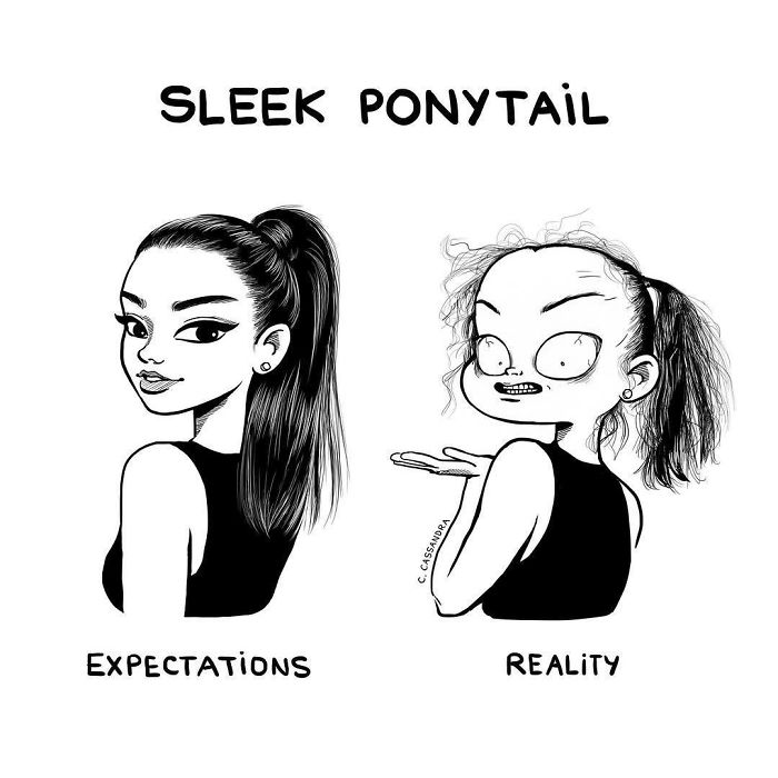 girl hair problems culturainquieta4
