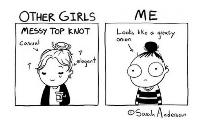 girl hair problems culturainquieta5