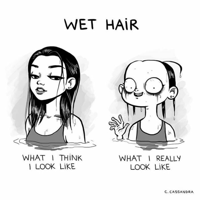 girl hair problems culturainquieta6
