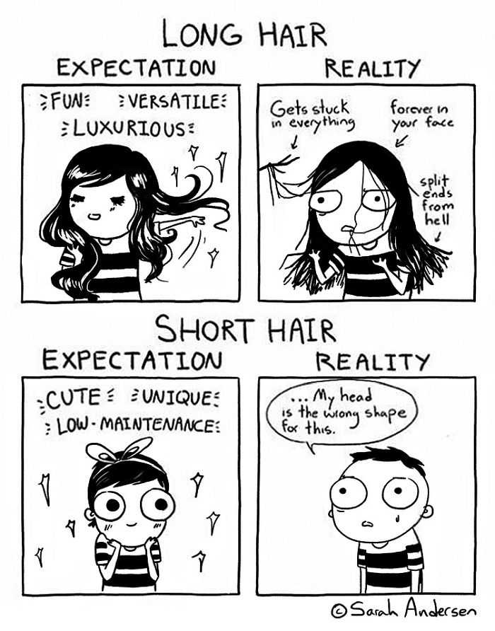 girl hair problems culturainquieta8