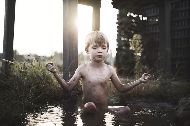 infanciaverano culturainquieta.jpg20