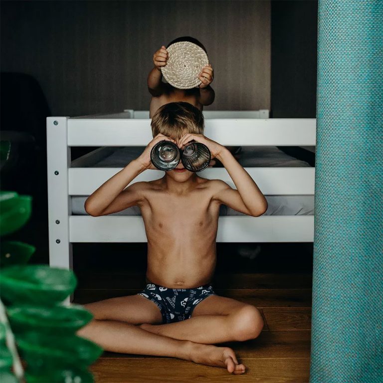 infanciaverano culturainquieta.jpg7