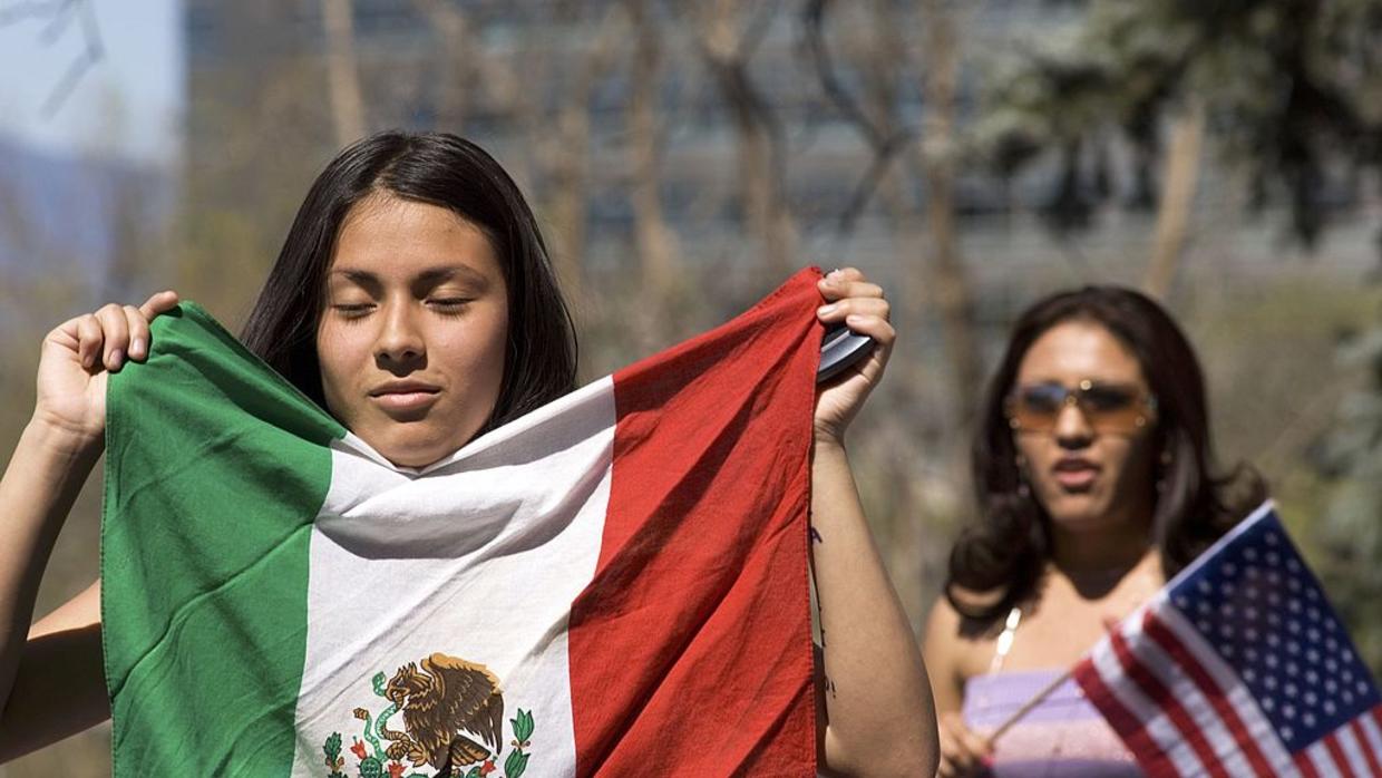 mexico