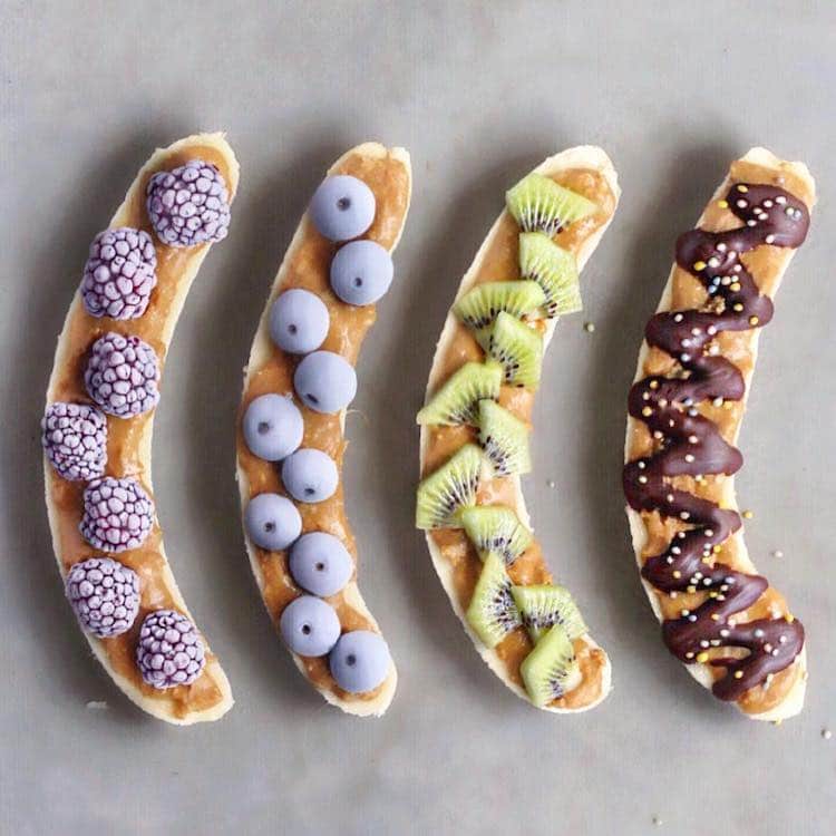 naturally.jo recetas veganas 10