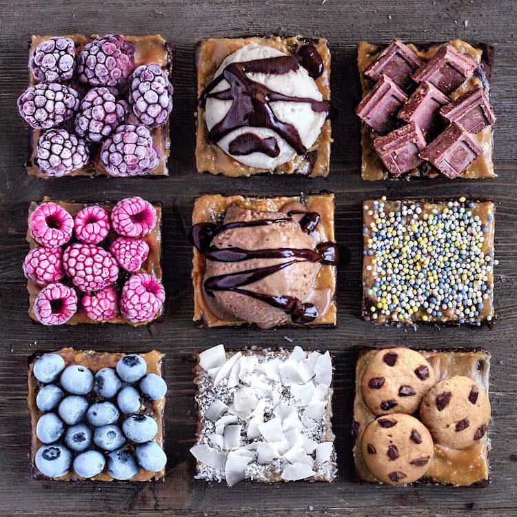 naturally.jo recetas veganas 12