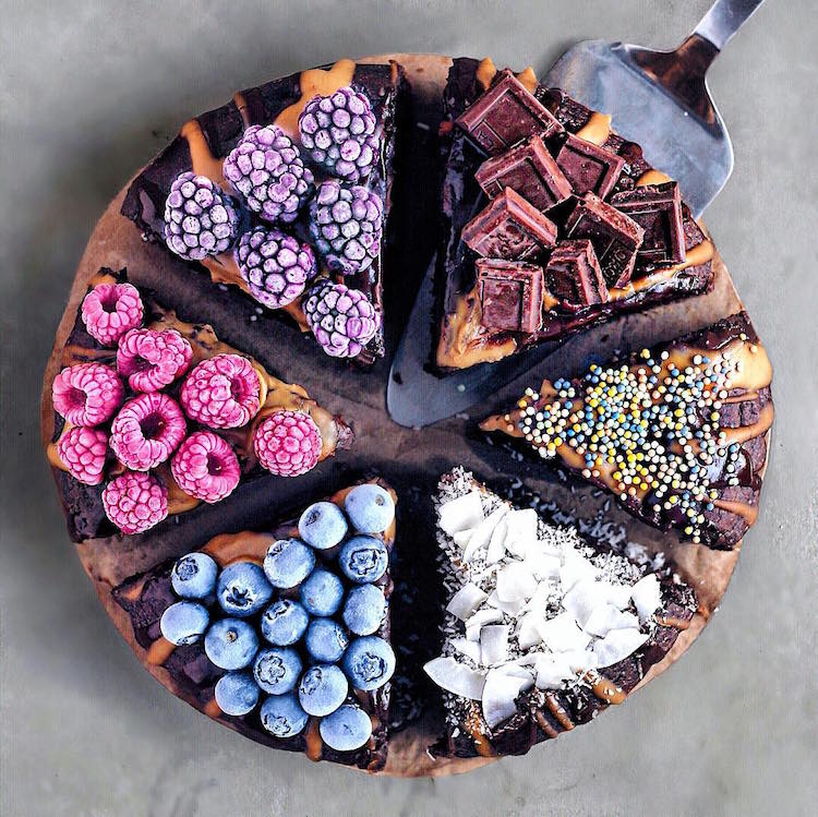 naturally.jo recetas veganas 13