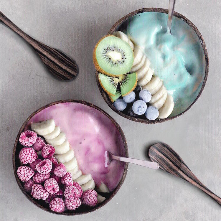 naturally.jo recetas veganas 16