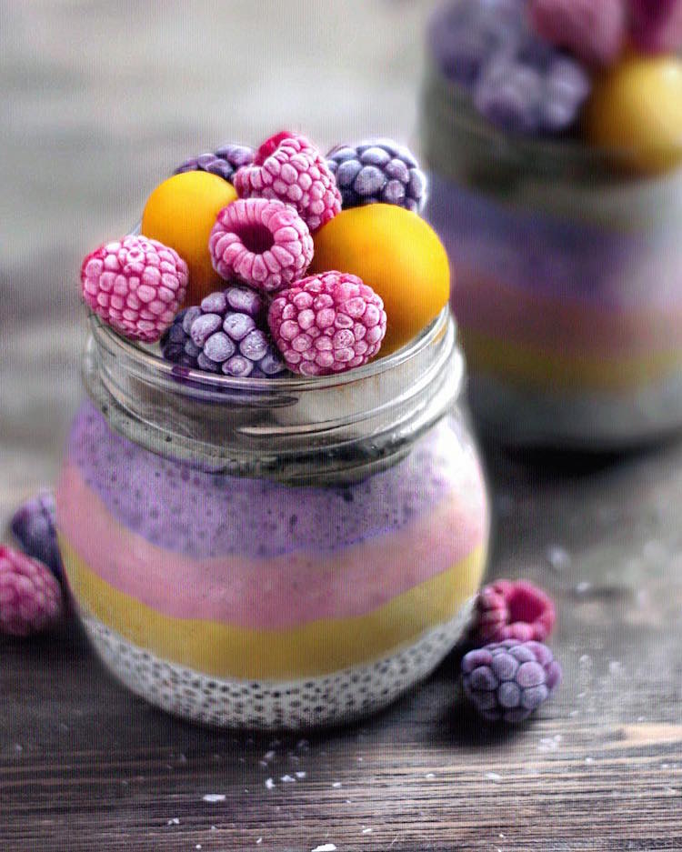 naturally.jo recetas veganas 18