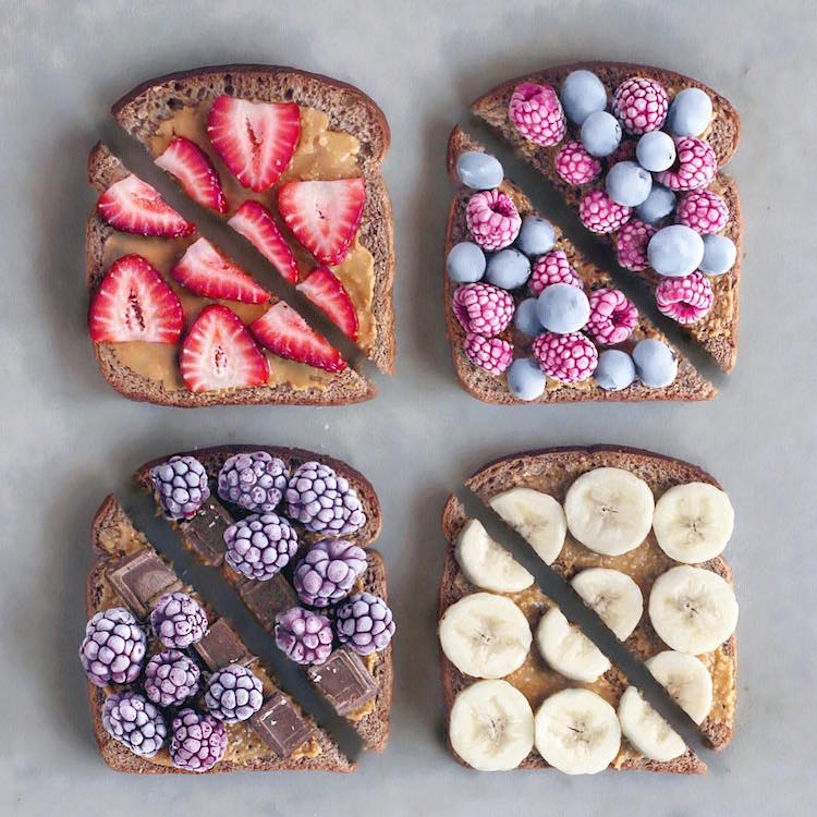 naturally.jo recetas veganas 21