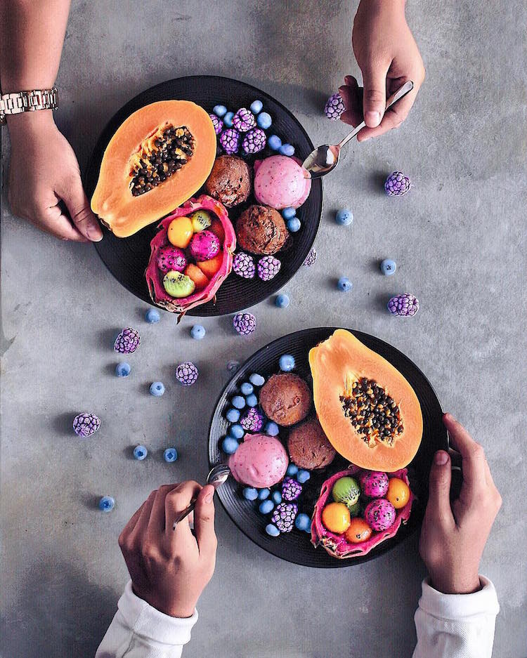 naturally.jo recetas veganas 22