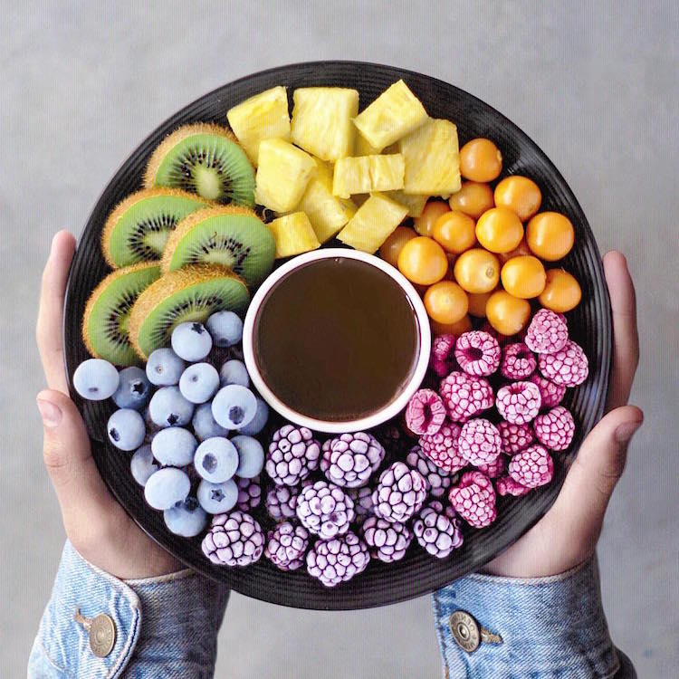 naturally.jo recetas veganas 23