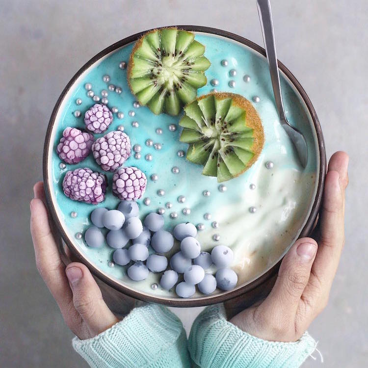 naturally.jo recetas veganas 4