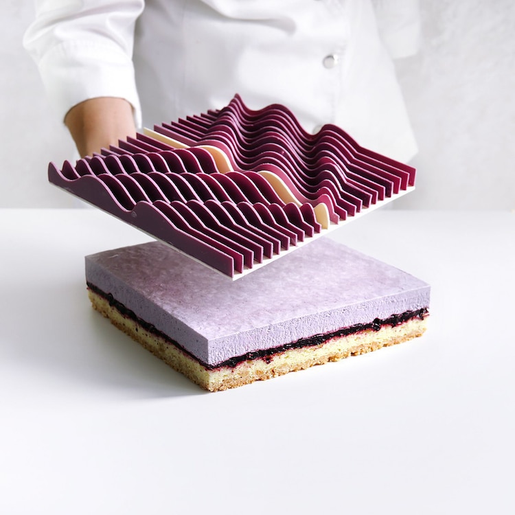 pasteles dinara kasko 01