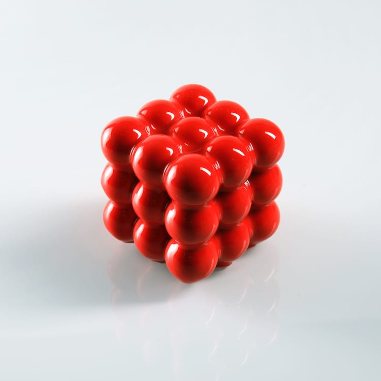pasteles dinara kasko 02