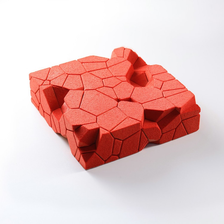 pasteles dinara kasko 04