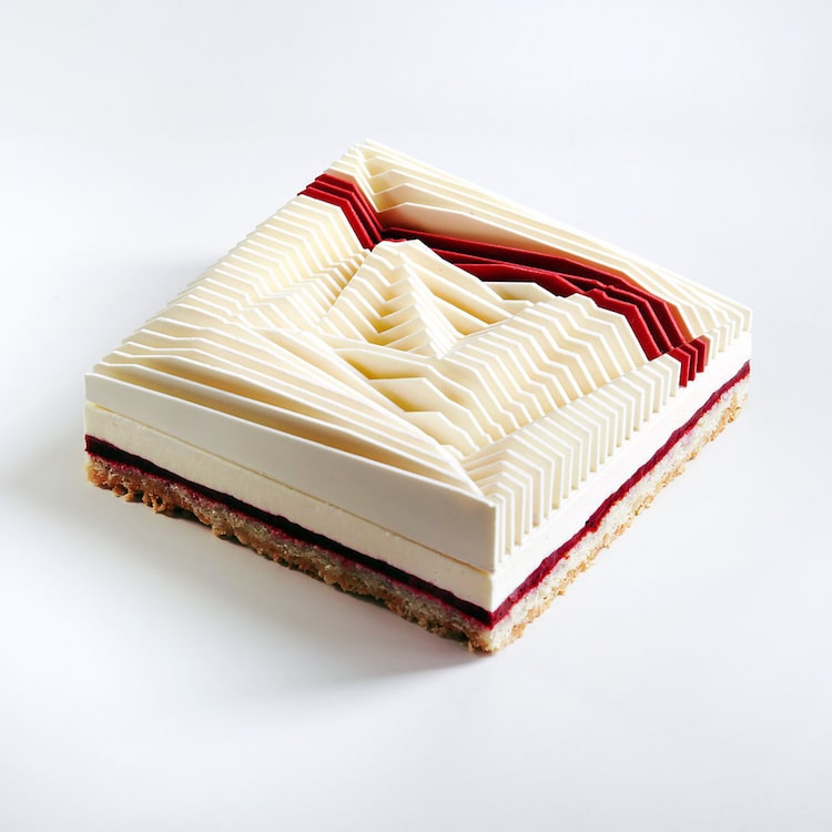 pasteles dinara kasko 06