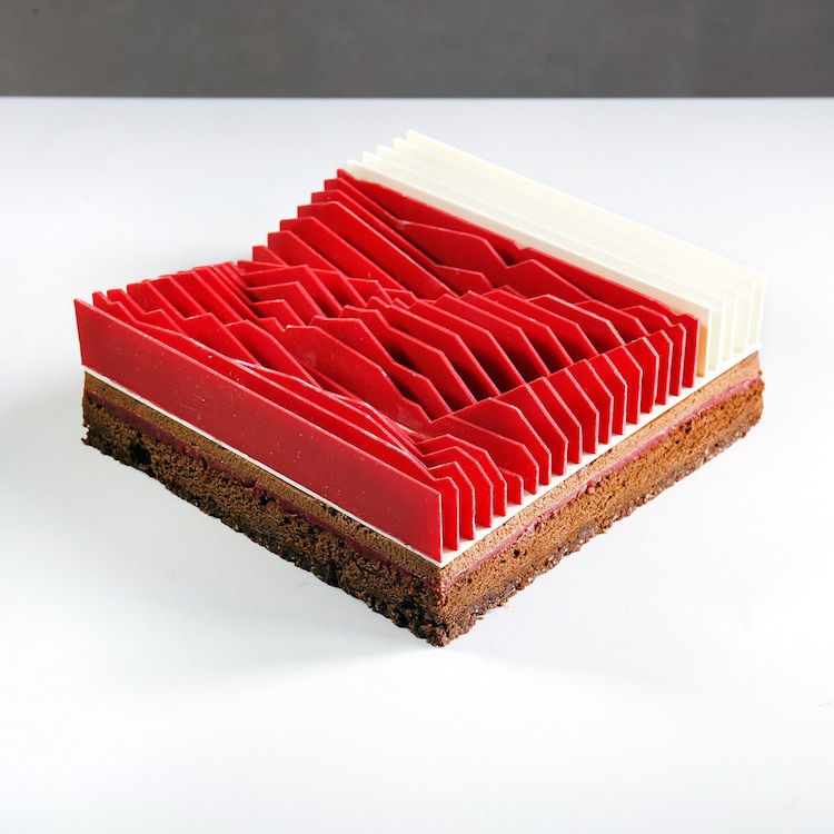 pasteles dinara kasko 07