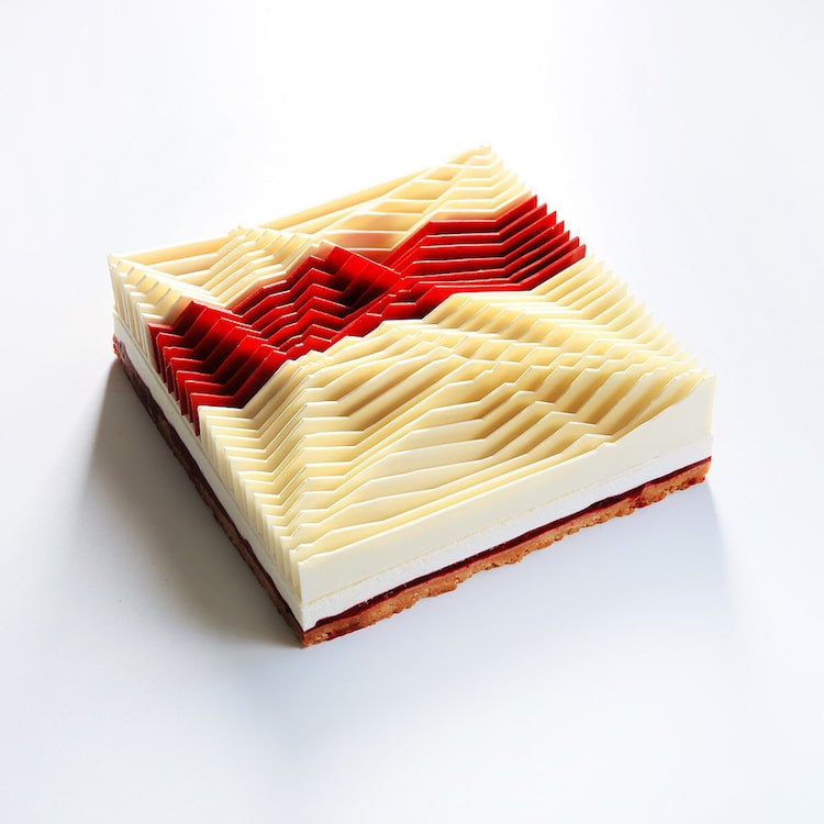 pasteles dinara kasko 08