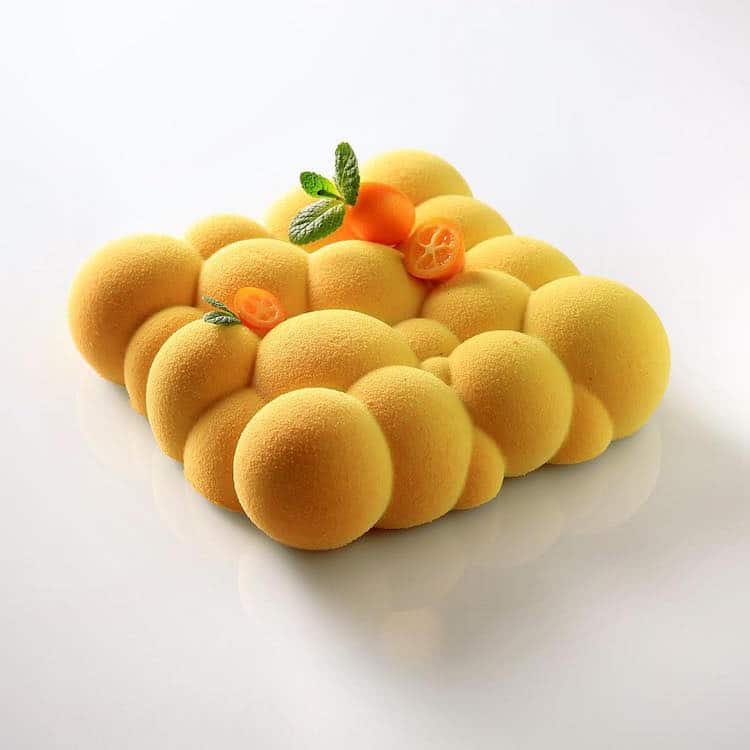 pasteles dinara kasko 14