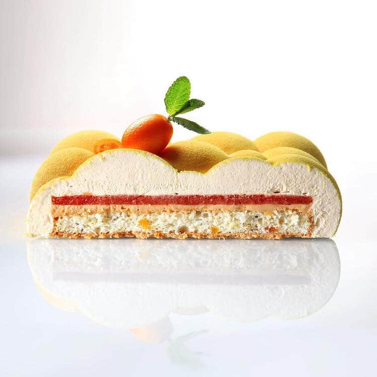 pasteles dinara kasko 15