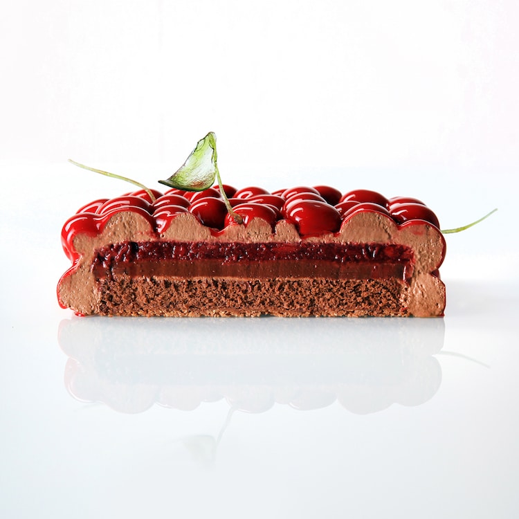 pasteles dinara kasko 17