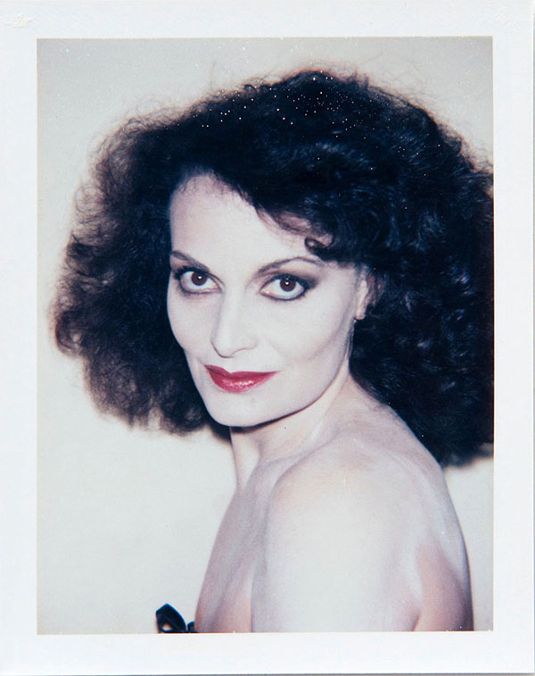 polaroidswarhol culturainquieta.jpg10