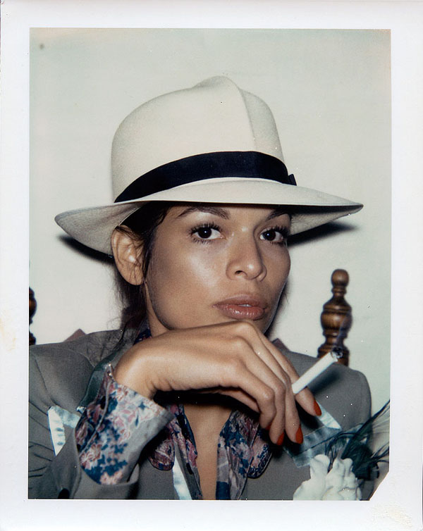 polaroidswarhol culturainquieta.jpg12