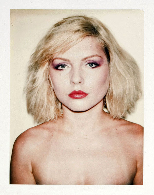 polaroidswarhol culturainquieta.jpg13