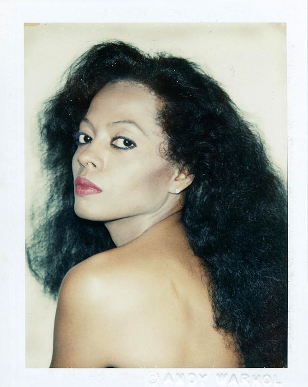 polaroidswarhol culturainquieta.jpg15