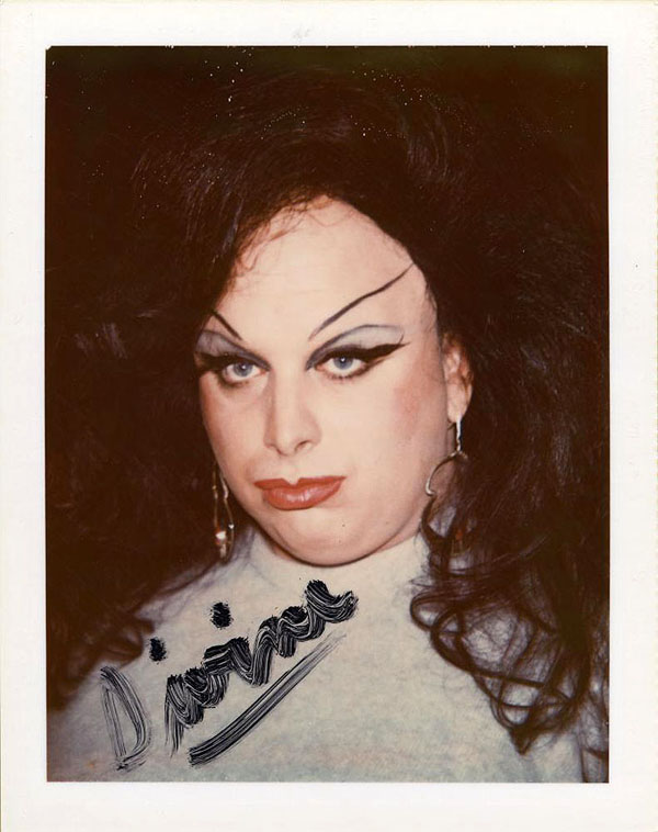 polaroidswarhol culturainquieta.jpg2