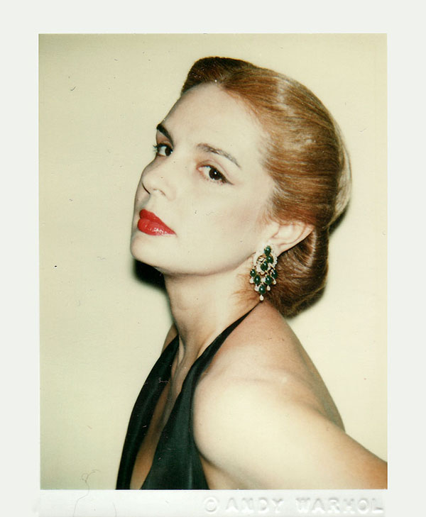 polaroidswarhol culturainquieta.jpg20
