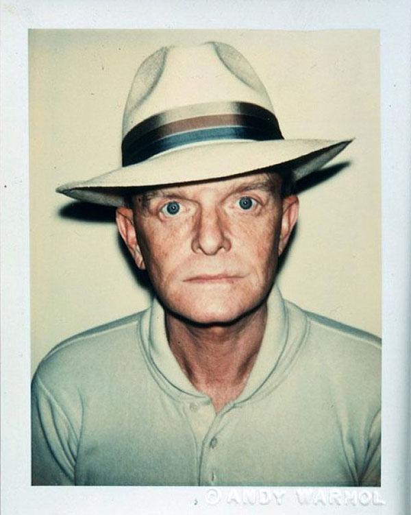 polaroidswarhol culturainquieta.jpg26