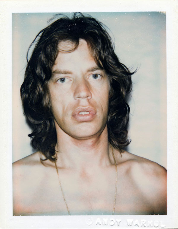 polaroidswarhol culturainquieta.jpg27