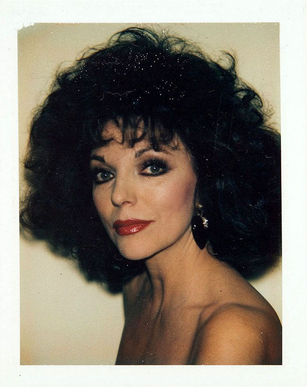 polaroidswarhol culturainquieta.jpg30
