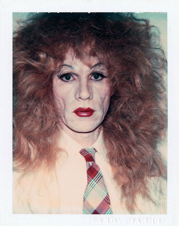 polaroidswarhol culturainquieta.jpg34