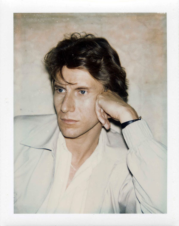 polaroidswarhol culturainquieta.jpg4