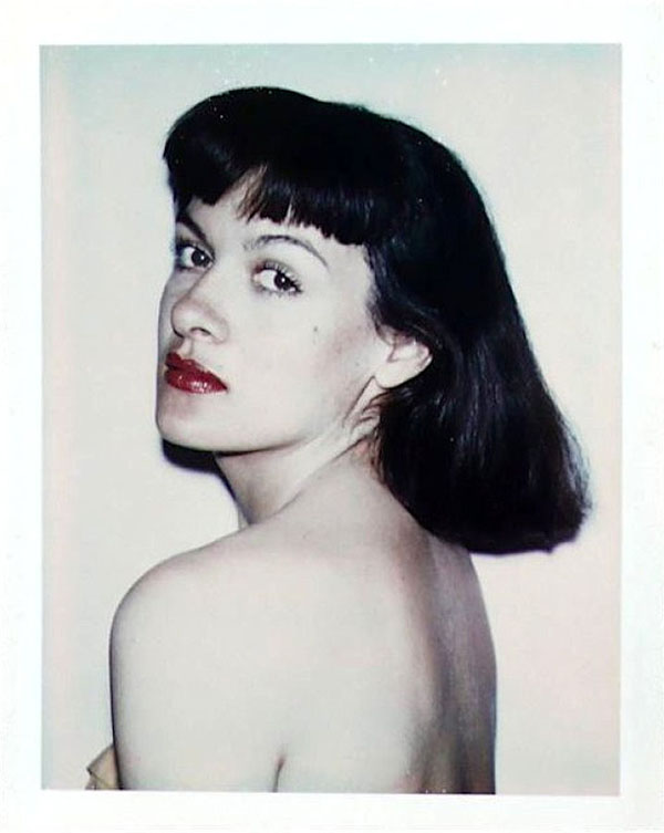 polaroidswarhol culturainquieta.jpg5