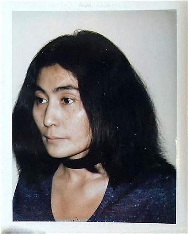 polaroidswarhol culturainquieta.jpg6