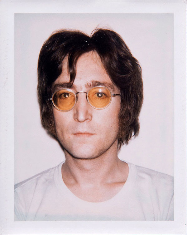 polaroidswarhol culturainquieta.jpg7
