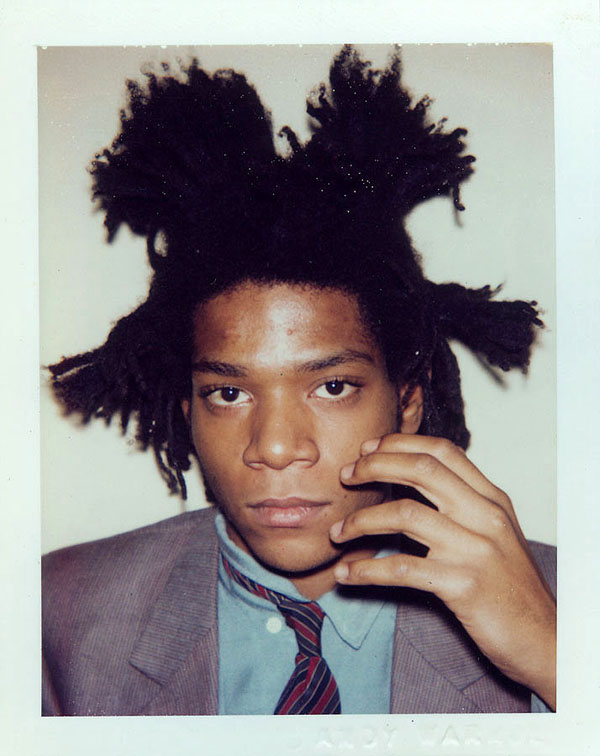 polaroidswarhol culturainquieta.jpg9