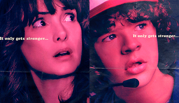stranger things culturainquieta