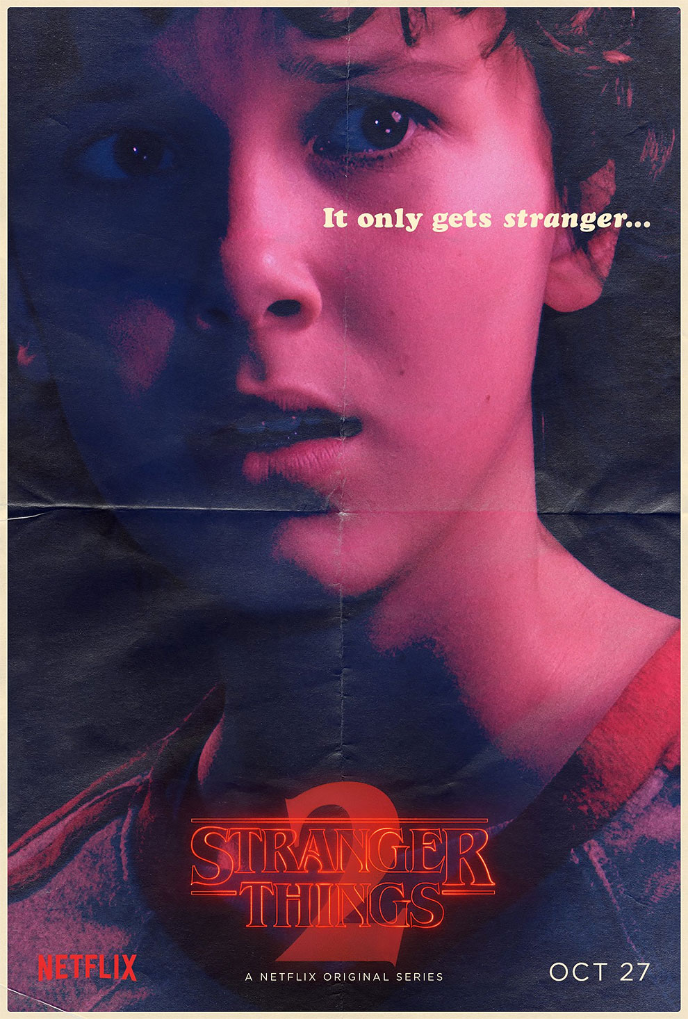 stranger things culturainquieta1