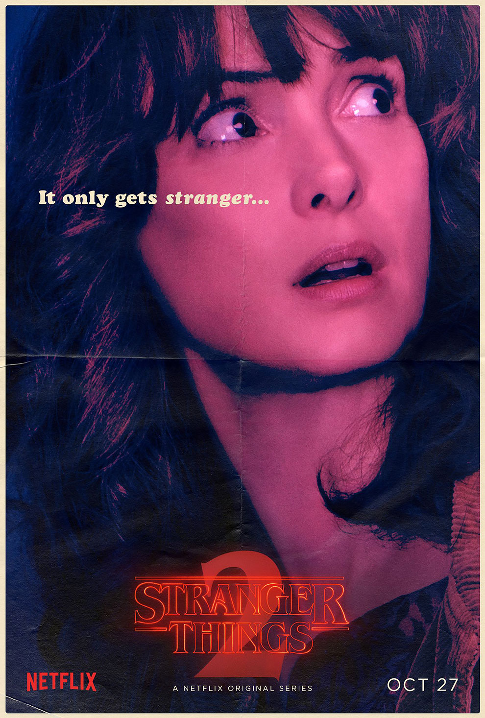 stranger things culturainquieta10