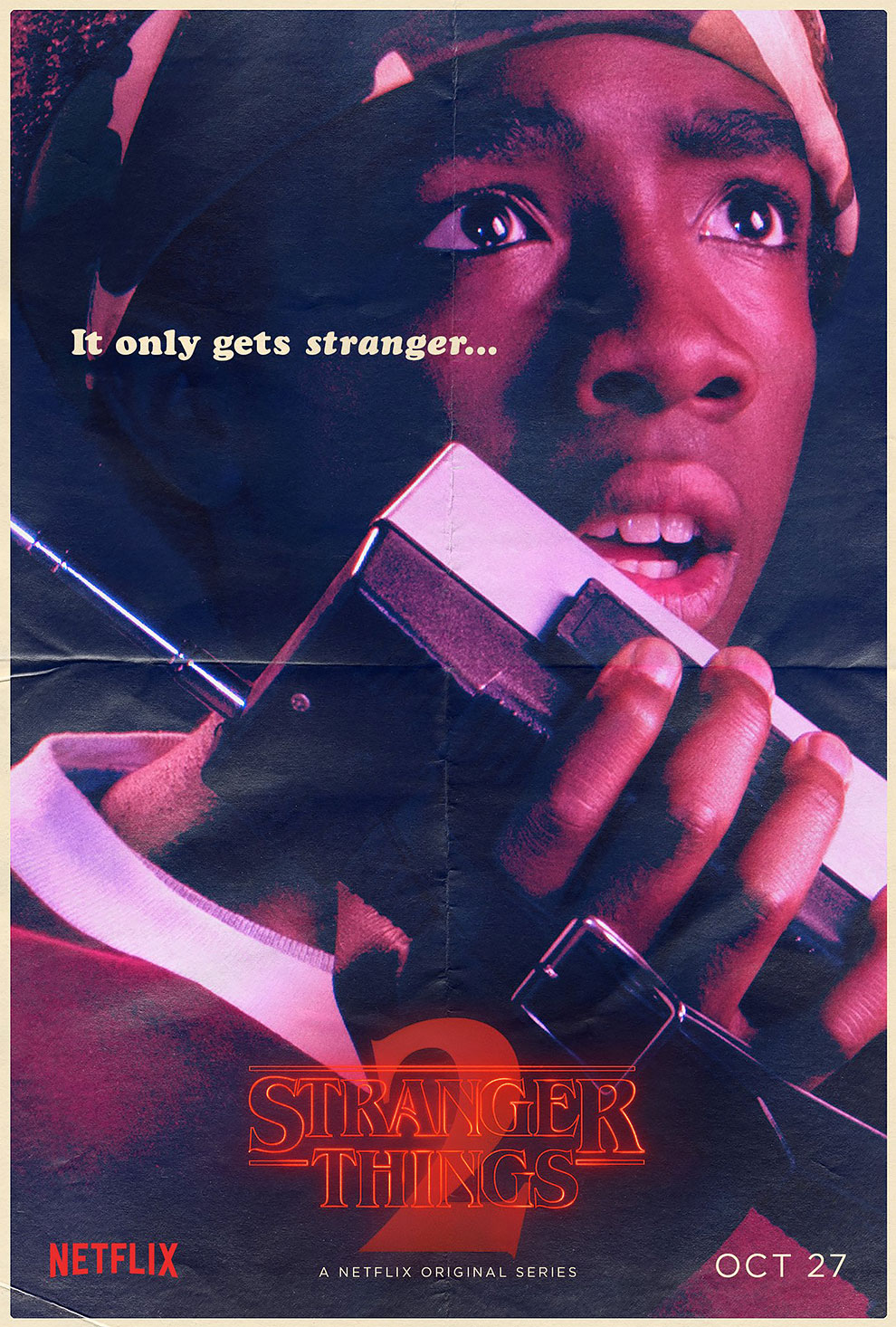 stranger things culturainquieta11