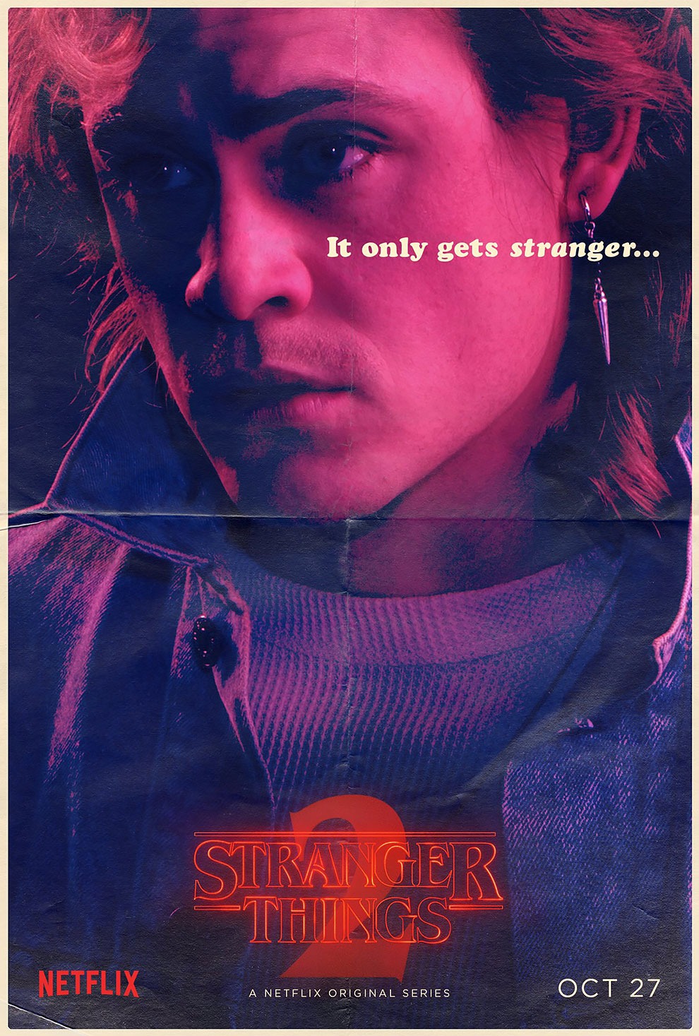 stranger things culturainquieta12