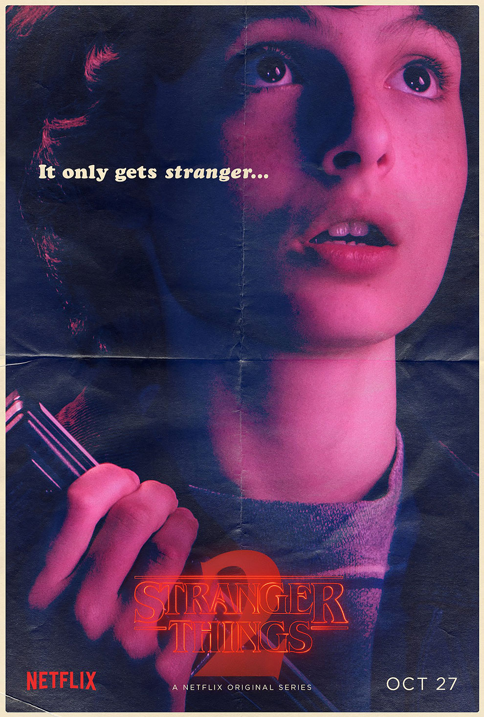 stranger things culturainquieta3