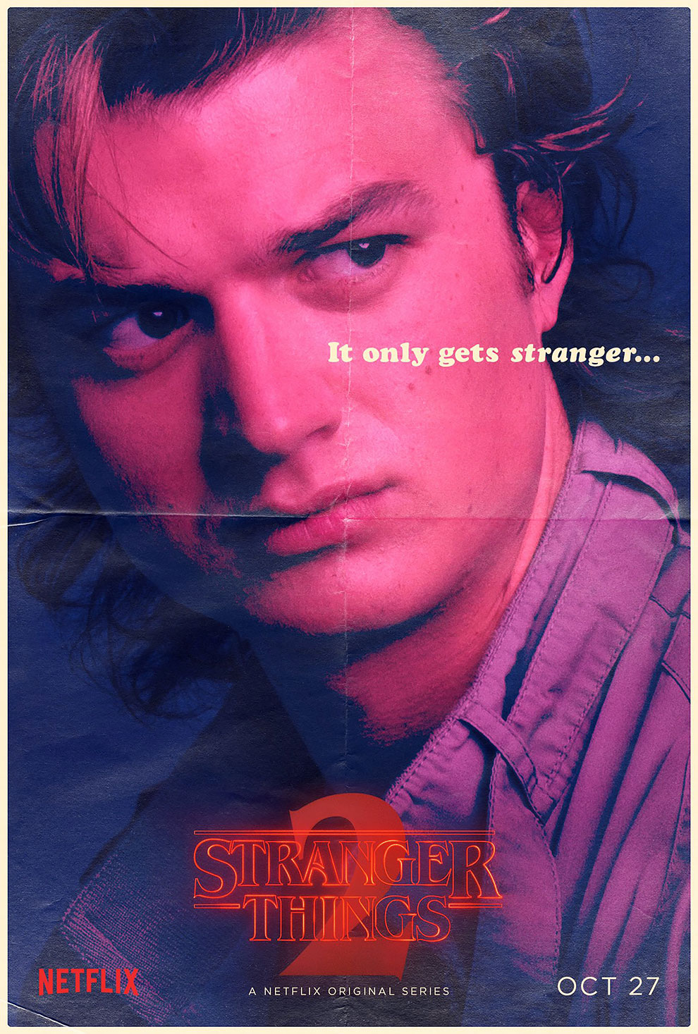 stranger things culturainquieta5