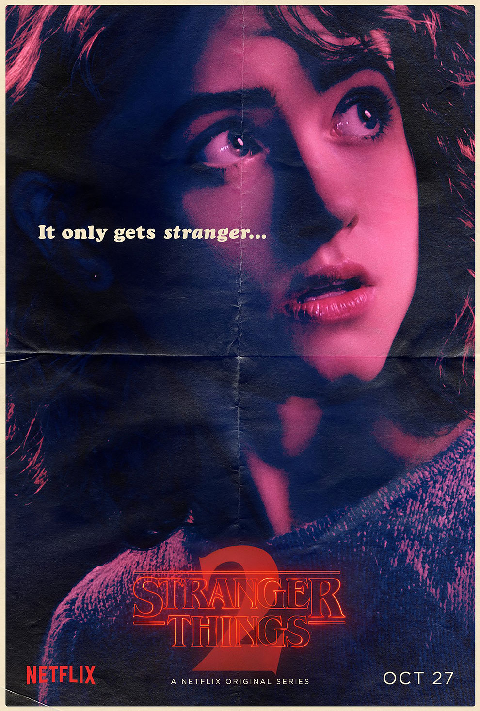 stranger things culturainquieta7
