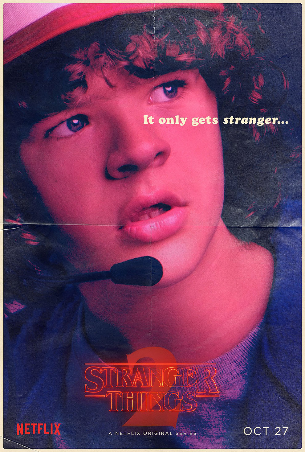 stranger things culturainquieta8