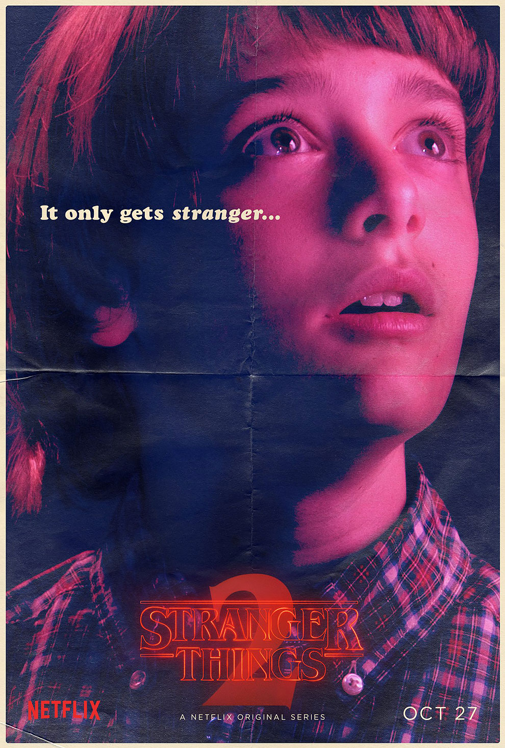 stranger things culturainquieta9